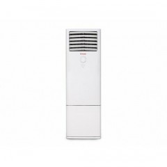 Inventor V6FI-60/ V6FΟ-60 Επαγγελματικό Κλιματιστικό Inverter Ντουλάπα 48000 BTU